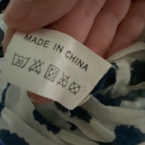 Infinity scarf! - Picture 4 of 5